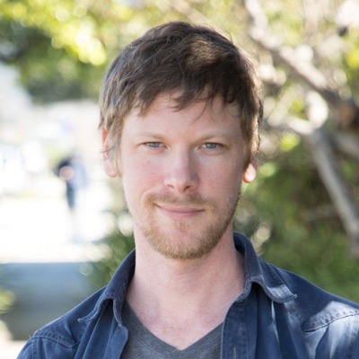 Andrew Alan, Creative and Strategic Narrative Advisor