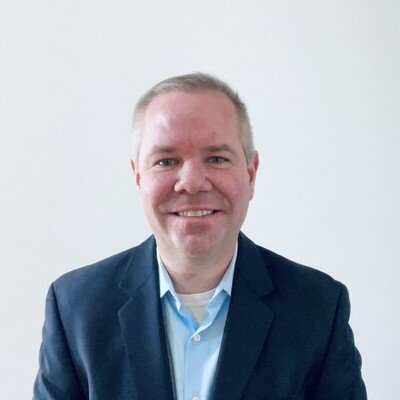 Kurt Drewes, Operations and Compliance Advisor